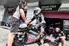 Bild zum Inhalt: Neuer Zeitplan für Katar ohne MotoGP: Moto2 und Moto3 starten später