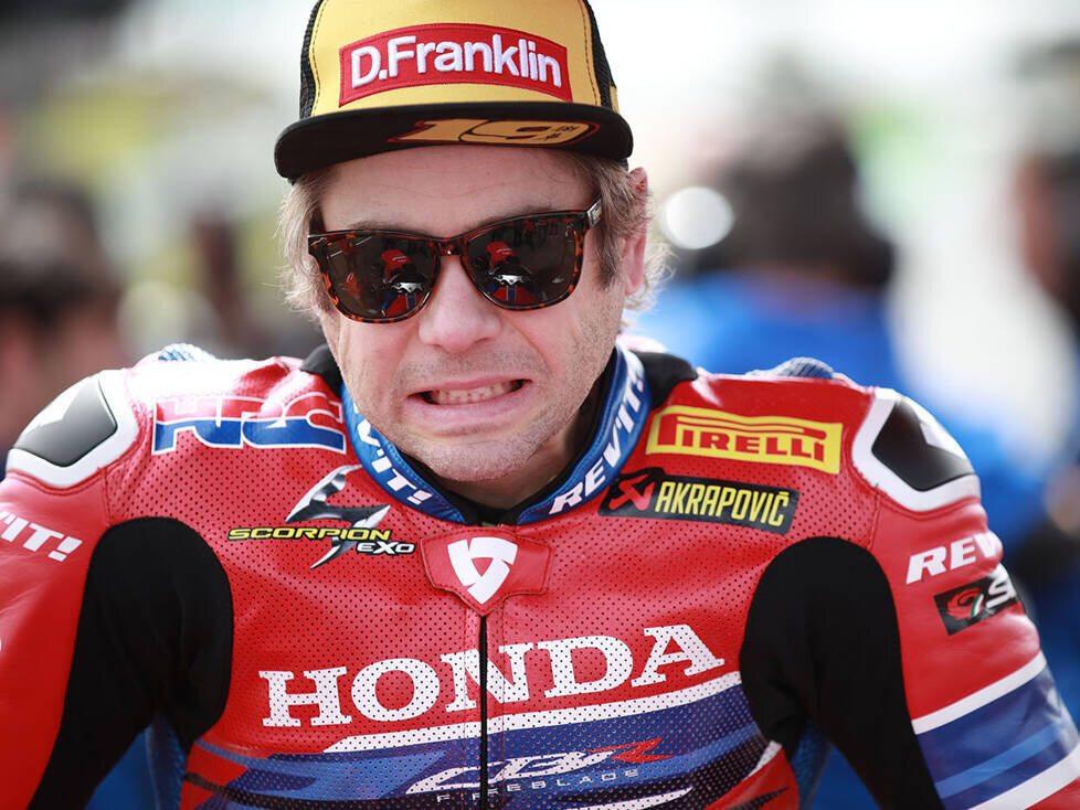 Alvaro Bautista