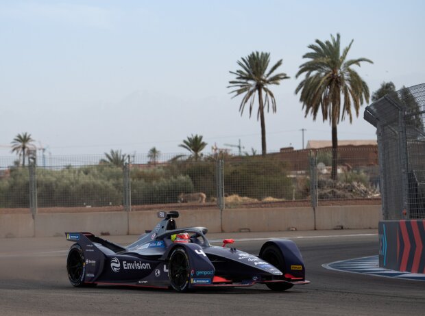 Robin Frijns Robin Frijns