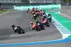 Bild zum Inhalt: MotoGP-Kalender 2020: Thailand könnte am Aragon-Termin stattfinden