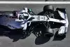 Bild zum Inhalt: Valtteri Bottas: DAS-System positiv, aber es gibt noch "Fragezeichen"