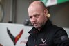 Le-Mans-Starterliste: Auch Jan Magnussen schaut in die Röhre