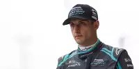 Mitch Evans