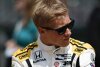 Die IndyCar-Woche: Neues Team Citrone/Buhl gibt Fahrer bekannt
