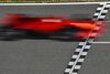 Bild zum Inhalt: Nächste Corona-Absage: Ferrari und Pirelli verzichten auf 18-Zoll-Test