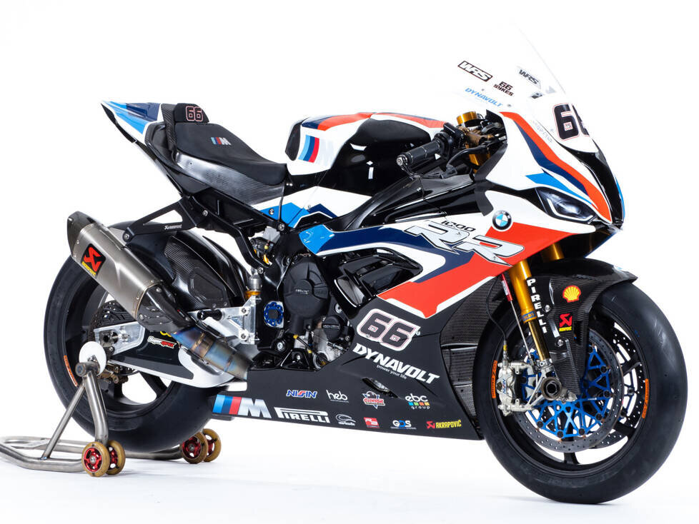 Tom Sykes