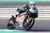 Bild zum Inhalt: TV-Programm Katar 2020: Zeitplan für Moto2/Moto3, Livestream und Live-TV