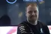 Bild zum Inhalt: Valtteri Bottas 3.0: Neue Freundin, neuer Winterplan, neue Titelchance?