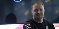 Bild zum Inhalt: Valtteri Bottas 3.0: Neue Freundin, neuer Winterplan, neue Titelchance?
