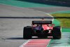 Allianz gegen FIA: Formel-1-Teams fordern Offenlegung von Ferrari-Deal!