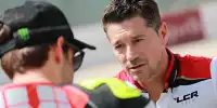 Bild zum Inhalt: MotoGP-Teamchef versichert: "Sind bereit, die Rennsaison zu verlängern"