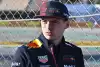 Bild zum Inhalt: Max Verstappen: Netflix-Doku "Drive To Survive" zeigt nicht mein wahres Ich