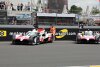 24h Le Mans 2020: Warum Toyota-Stars das Hyperpole-Format begrüßen