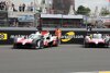 Bild zum Inhalt: 24h Le Mans 2020: Warum Toyota-Stars das Hyperpole-Format begrüßen