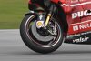 Bild zum Inhalt: MotoGP-Bremsen: Kühlung und konstante Wirkung entscheidend