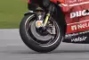 Bild zum Inhalt: MotoGP-Bremsen: Kühlung und konstante Wirkung entscheidend