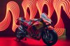 Bild zum Inhalt: MotoGP-Bikes 2020: Die neuen Motorräder in der Übersicht