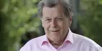 Norbert Haug