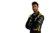 Ricciardo hatte sich bis 2020 "ein oder drei Titel" ausgerechnet