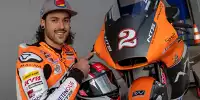 Jesko Raffin