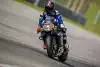 Bild zum Inhalt: Jorge Lorenzo bestätigt MotoGP-Comeback: Wildcard in Barcelona