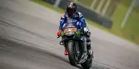 Bild zum Inhalt: Jorge Lorenzo bestätigt MotoGP-Comeback: Wildcard in Barcelona