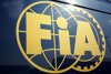 Weltverband FIA reagiert mit Statement auf Protestnote der Teams