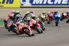 Bild zum Inhalt: MotoGP-Kalender 2020: Neue Termine für Aragon und Thailand bestätigt