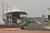 Bild zum Inhalt: Wegen Coronavirus: Bahrain-GP verkauft keine F1-Tickets mehr