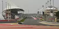 Romain Grosjean