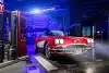 Bild zum Inhalt: Motorworld Classics Bodensee: Dekaden der Kunststoff-Karosserie