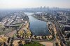Nach Vietnam: RTL auch in Australien und Bahrain nicht vor Ort