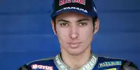 Bild zum Inhalt: Toprak Razgatlioglu: Das nächste große Superbike-Talent in der MotoGP?