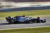 Bild zum Inhalt: Hamilton über DAS-System: Mercedes-Ingenieure erweitern ihren Horizont