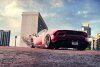 Need for Speed Heat: Massives März-Update 1.6 ausgerollt
