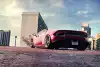 Bild zum Inhalt: Need for Speed Heat: Massives März-Update 1.6 ausgerollt