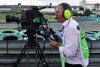 Wettbieten der Mediengiganten? Formel 1 erwartet größeren Profit