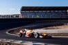 Video: Max Verstappens erste Runde in Zandvoort