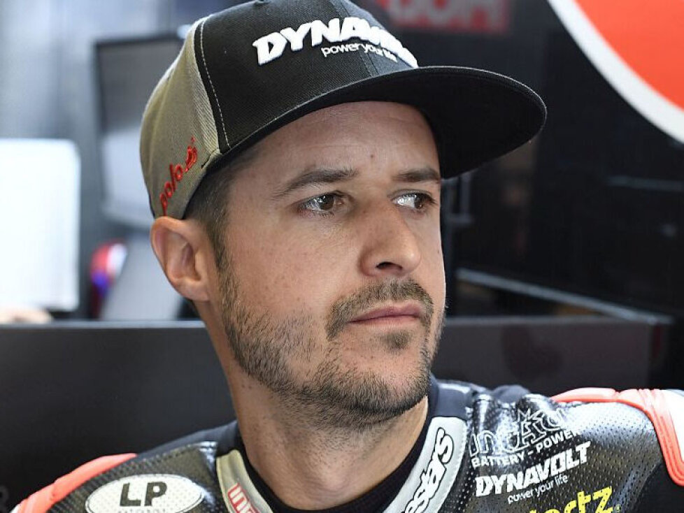 Thomas Lüthi