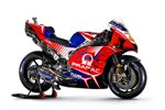 Jack Miller (Pramac)
