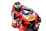 Jack Miller (Pramac)