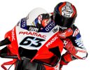 Francesco Bagnaia (Pramac)