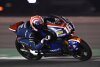 Moto2 in Katar: Rekordpole für Joe Roberts - zeitgleich mit Luca Marini
