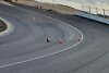 Max Verstappen: Steilkurven ergänzen "neue Dimension" in Zandvoort