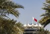 "Geisterrennen" wegen CoViD-19: Bahrain unter Ausschluss der Öffentlichkeit!
