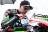 Bild zum Inhalt: Jonathan Rea ist zu alt: Ducati zeigt kein Interesse am Superbike-Weltmeister