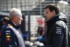 Bild zum Inhalt: "Sauerei", "Skandal": Teamchefs toben wegen "Ferrarigate" gegen FIA