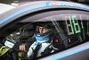 "War ein Schock": So erlebte Habsburg den R-Motorsport-Ausstieg