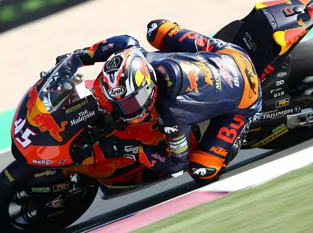 Tetsuta Nagashima Titel-Bild zur News: Tetsuta Nagashima