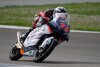 Bild zum Inhalt: Moto3 in Katar: Albert Arenas erobert 100. Grand-Prix-Sieg für KTM